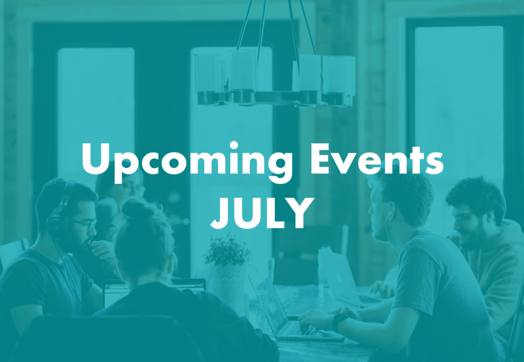 upcoming-events-july-oxfutures